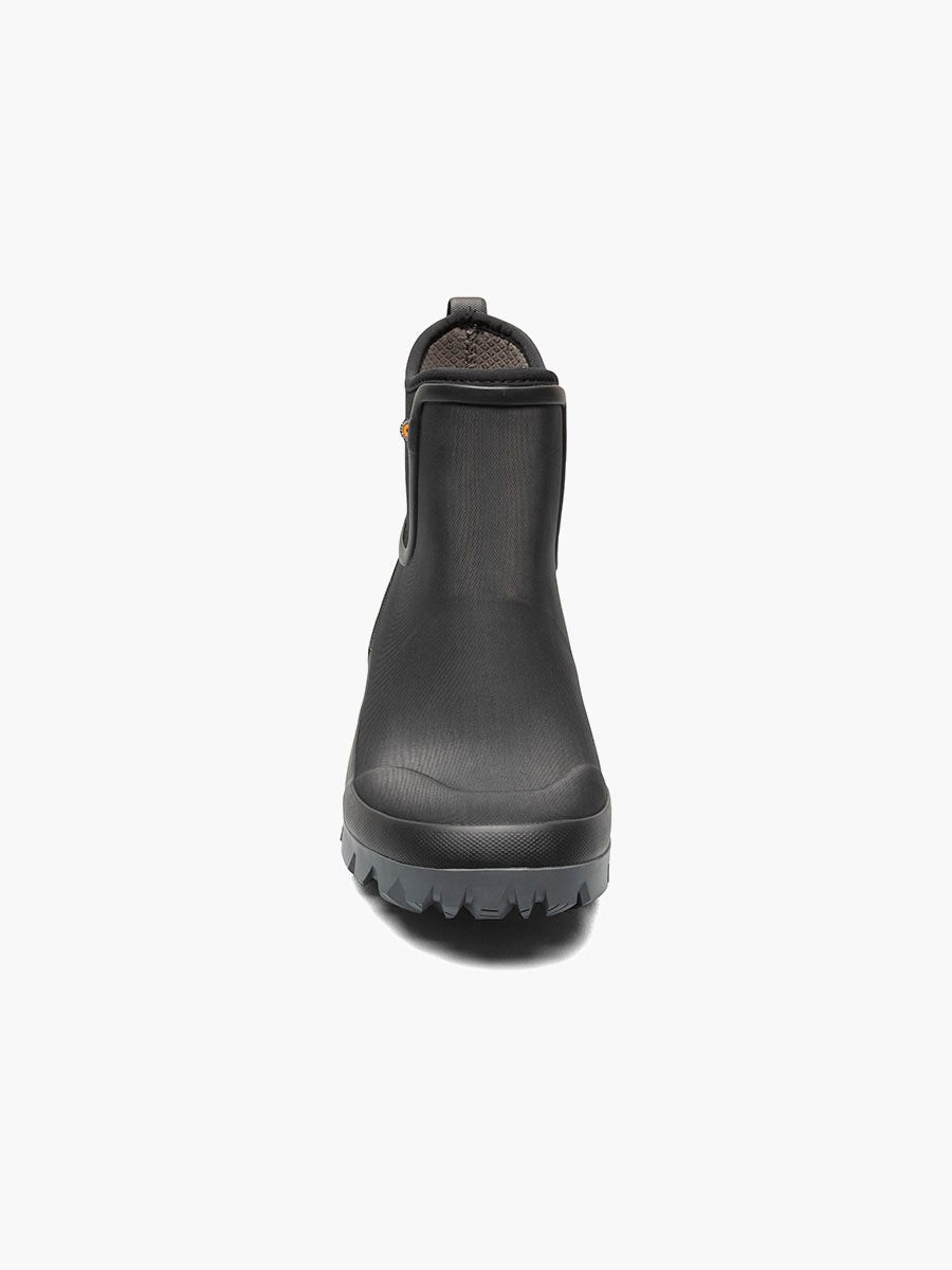 Arcata Urban Chelsea | BOGS Men