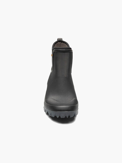 Arcata Urban Chelsea | BOGS Men