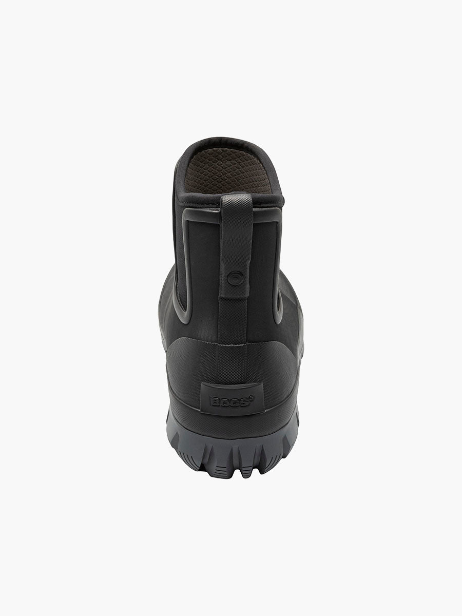 Arcata Urban Chelsea | BOGS Men