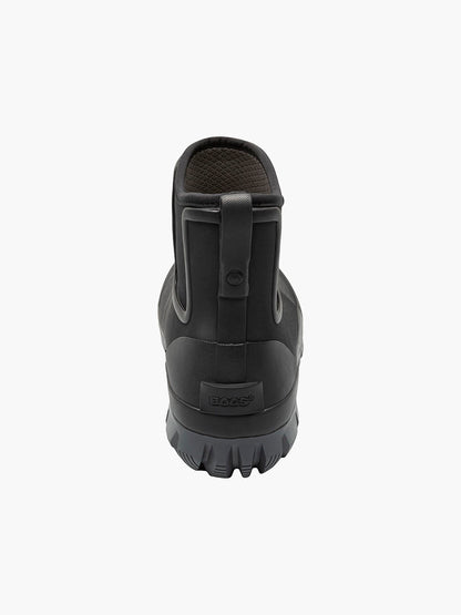 Arcata Urban Chelsea | BOGS Men