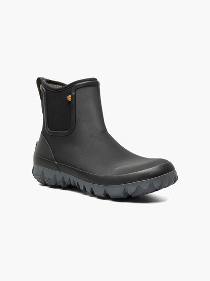 Arcata Urban Chelsea | BOGS Men