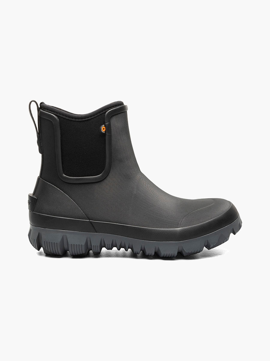 Black,7