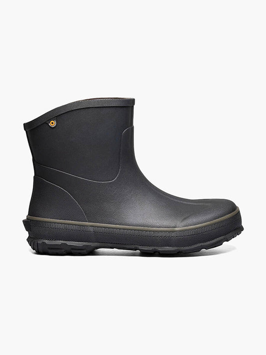 Digger Mid | BOGS Men