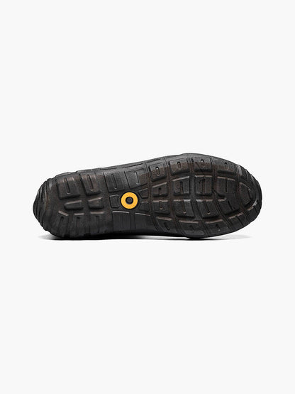 Digger Mid | BOGS Men