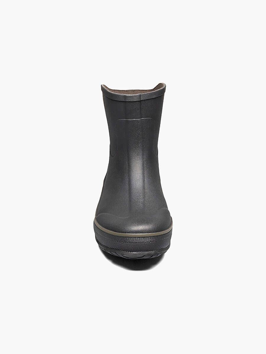 Digger Mid | BOGS Men
