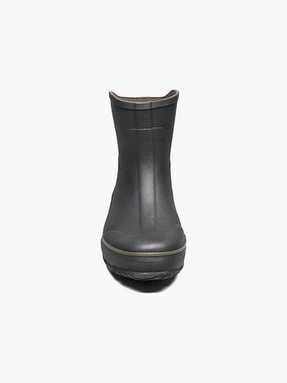 Digger Mid | BOGS Men