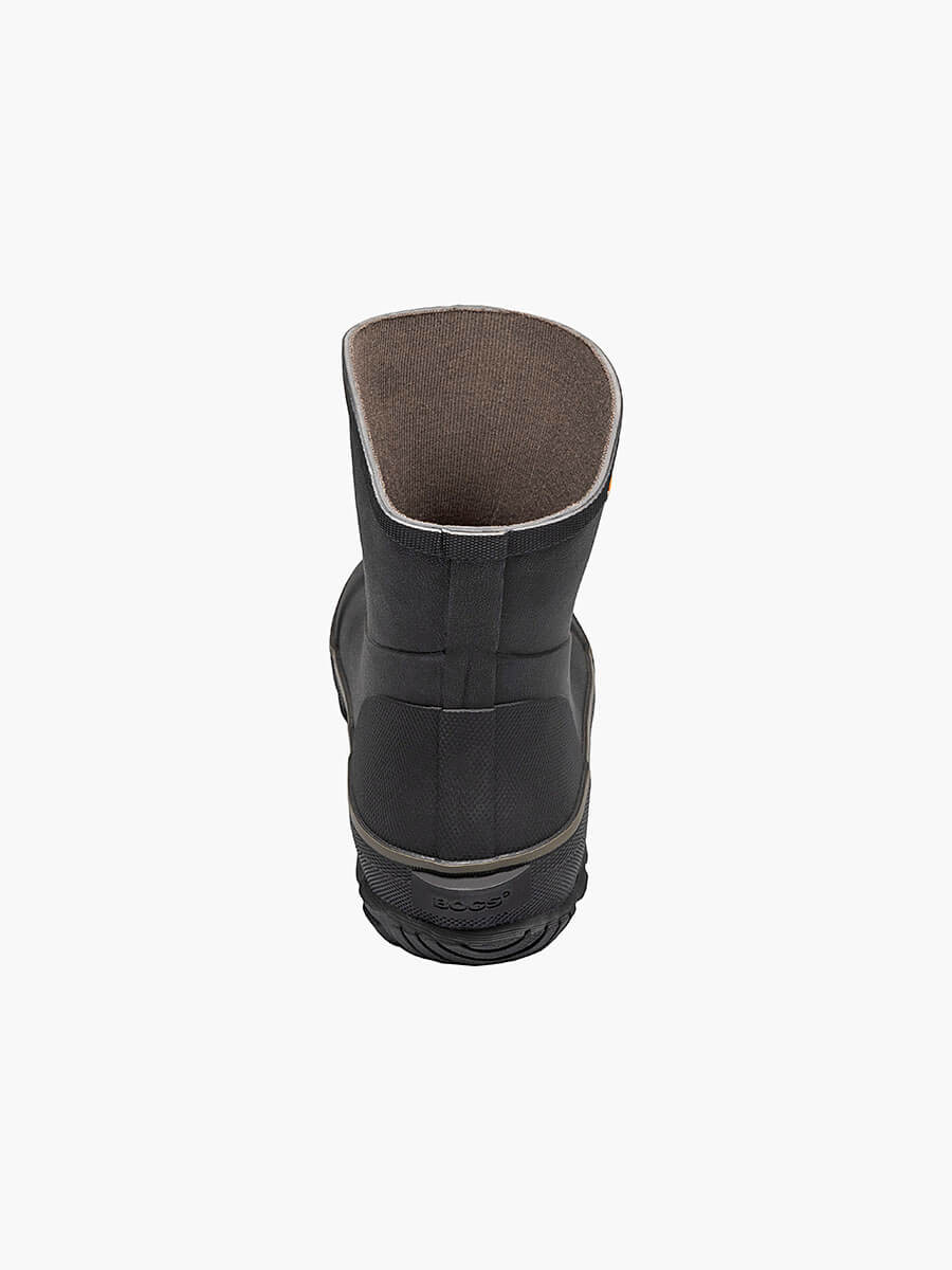 Digger Mid | BOGS Men