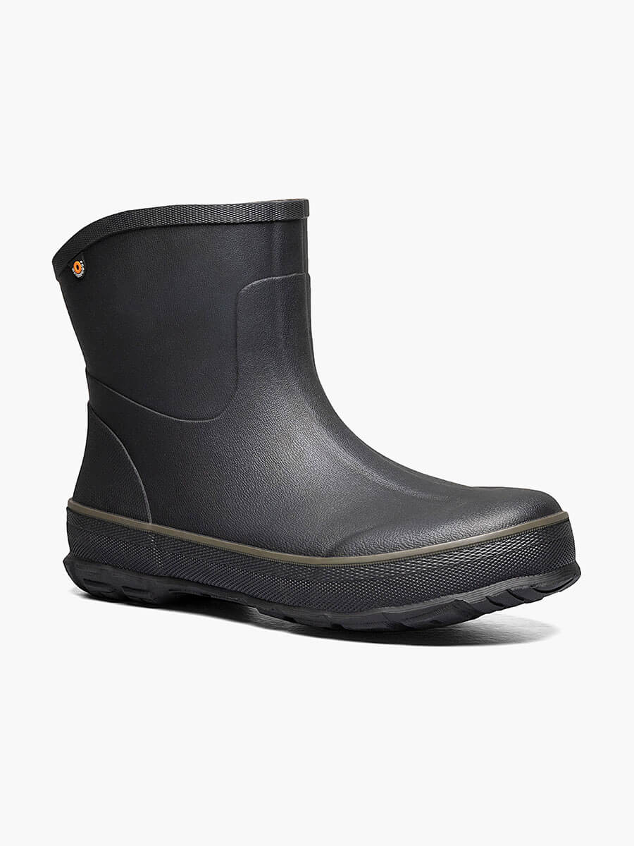 Digger Mid | BOGS Men