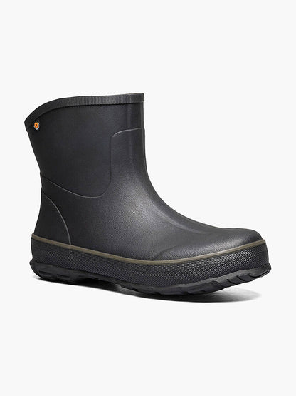 Digger Mid | BOGS Men