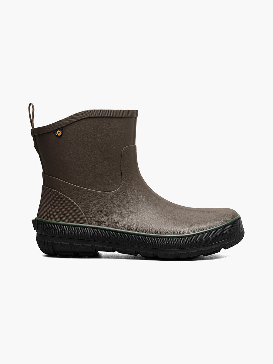 Digger Mid | BOGS Men