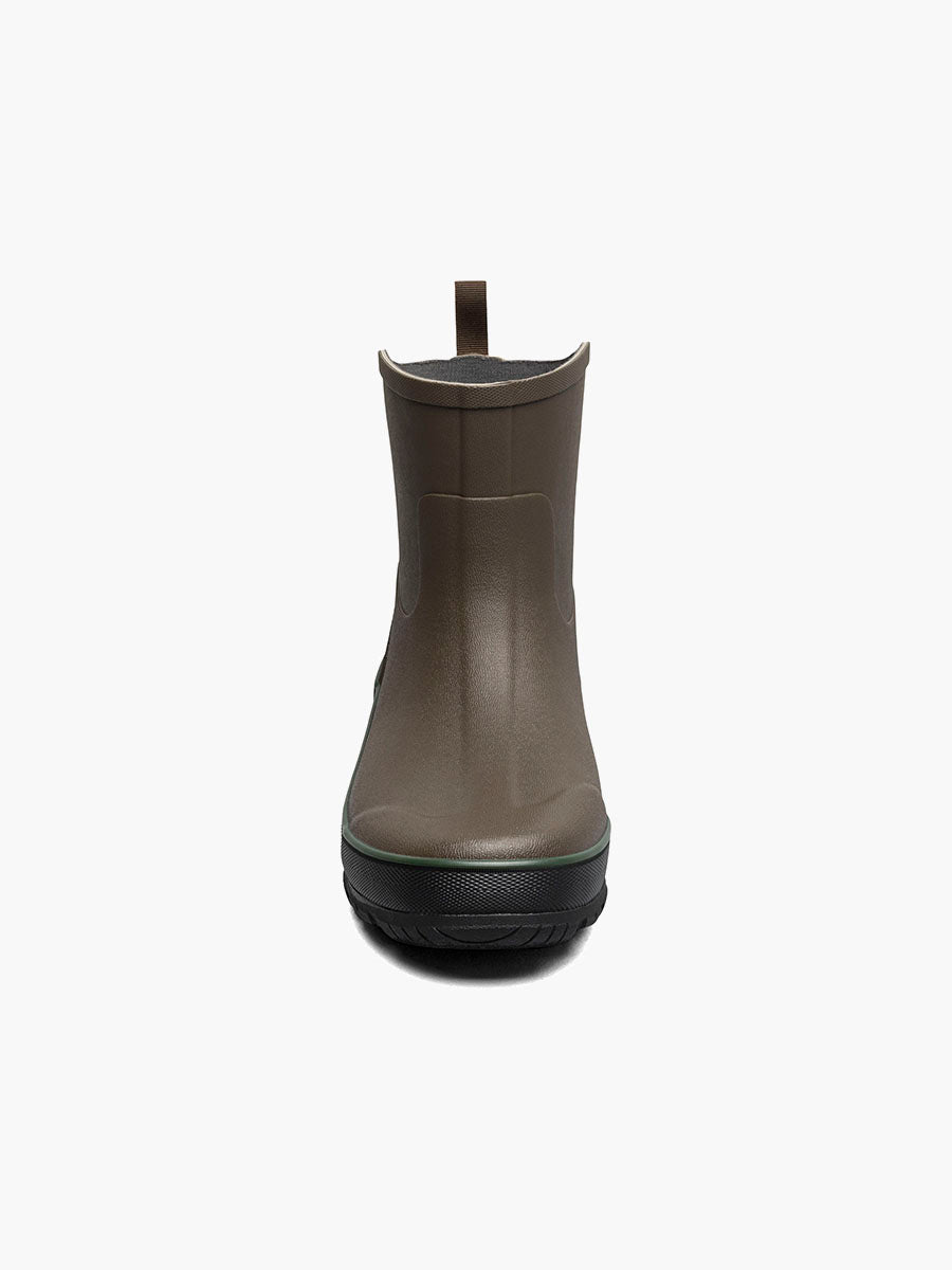 Digger Mid | BOGS Men