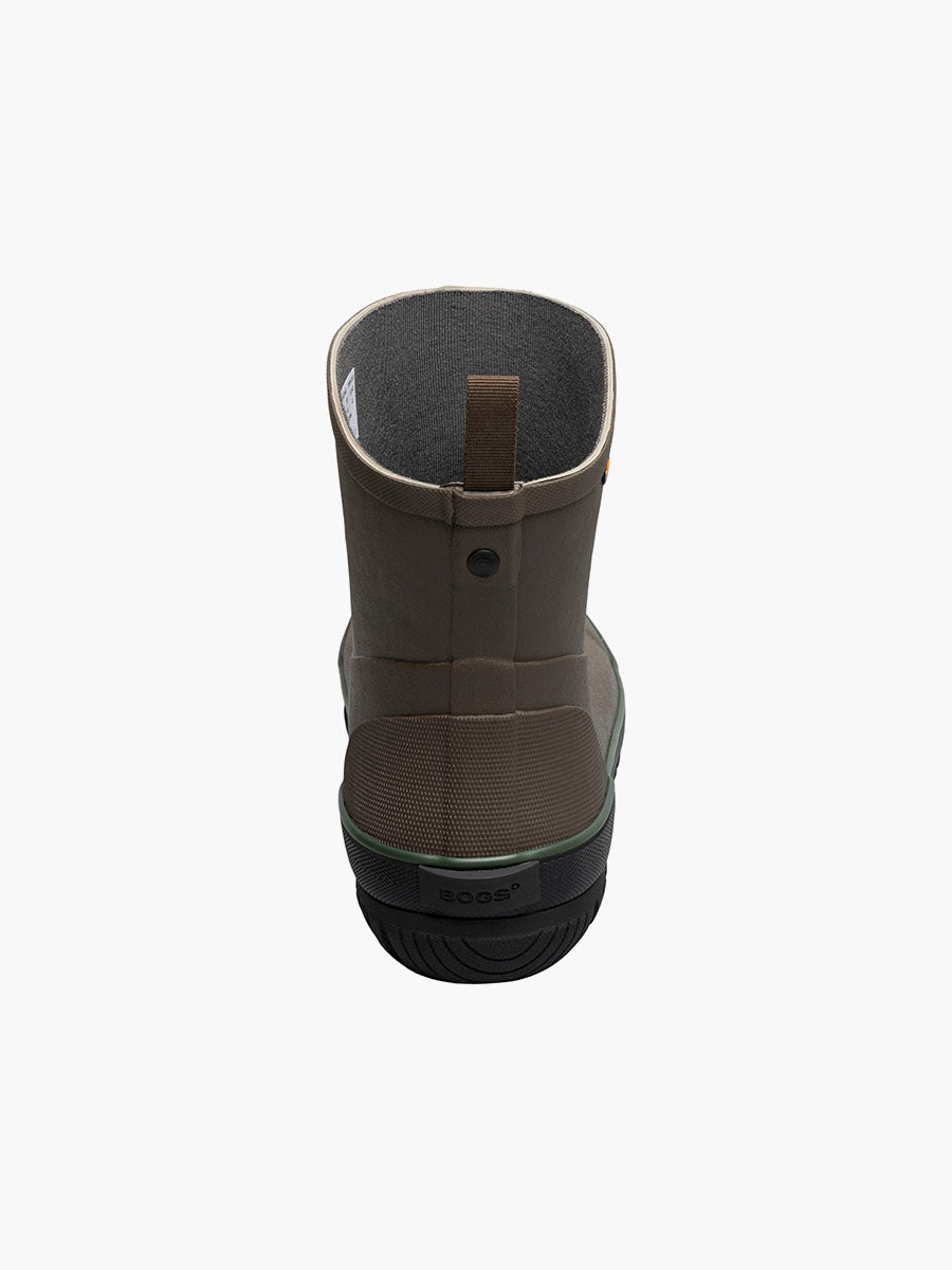 Digger Mid | BOGS Men