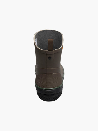 Digger Mid | BOGS Men