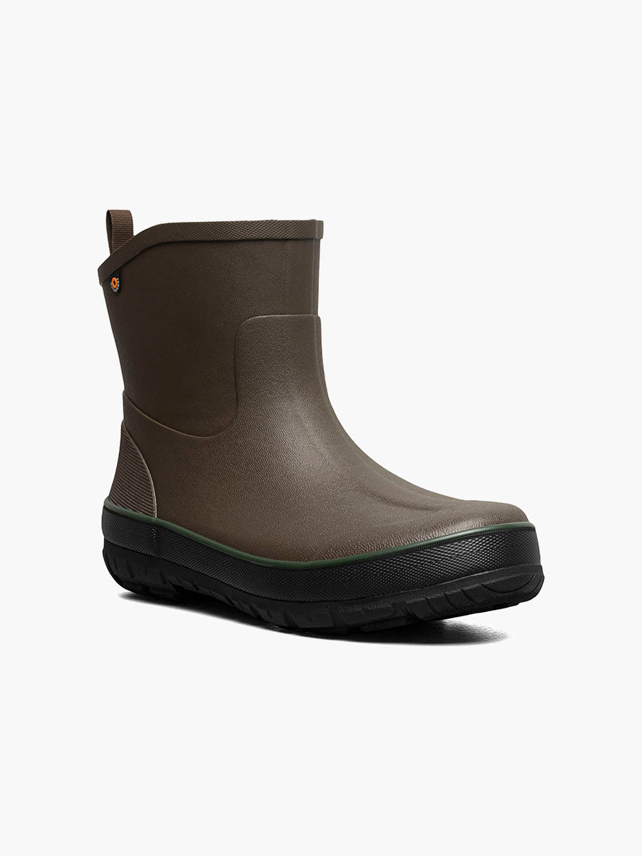 Digger Mid | BOGS Men