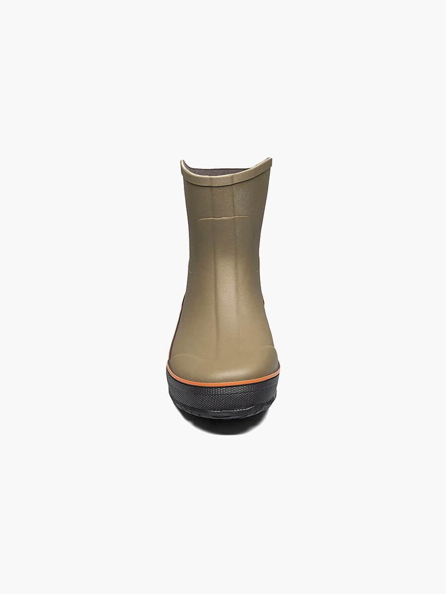 Digger Mid | BOGS Men