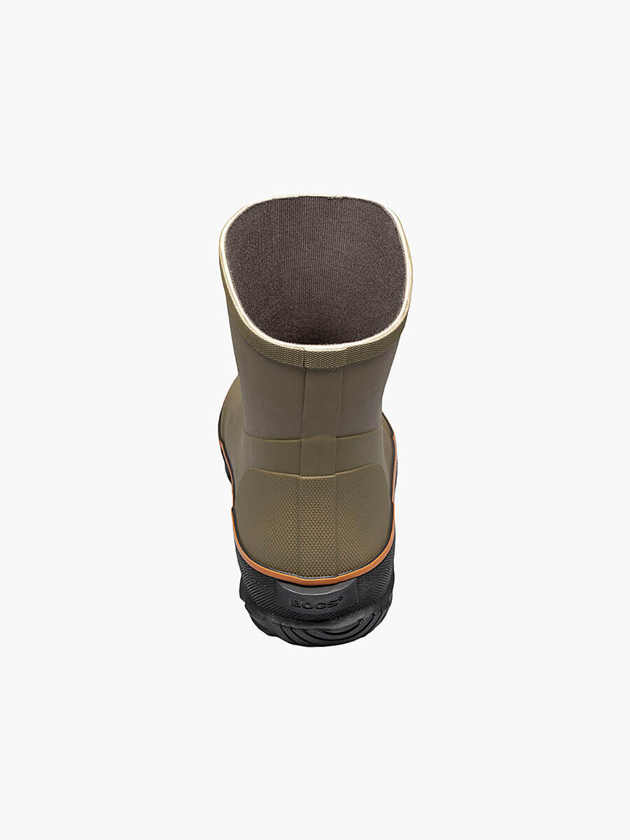 Digger Mid | BOGS Men