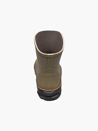 Digger Mid | BOGS Men