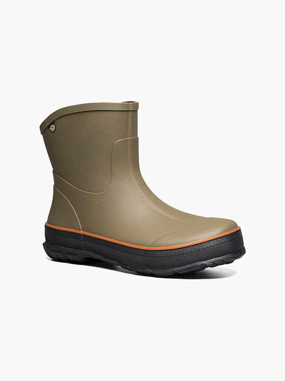 Digger Mid | BOGS Men