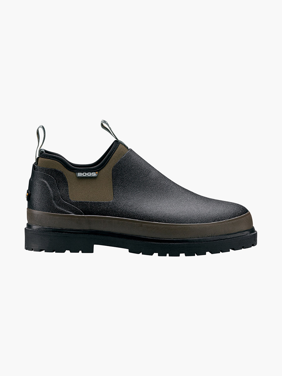 Tillamook Bay | BOGS Men