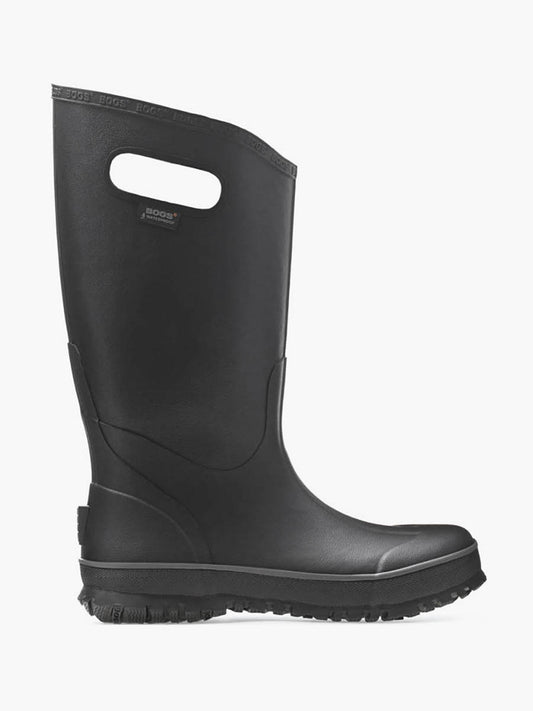 Rainboot | BOGS Men