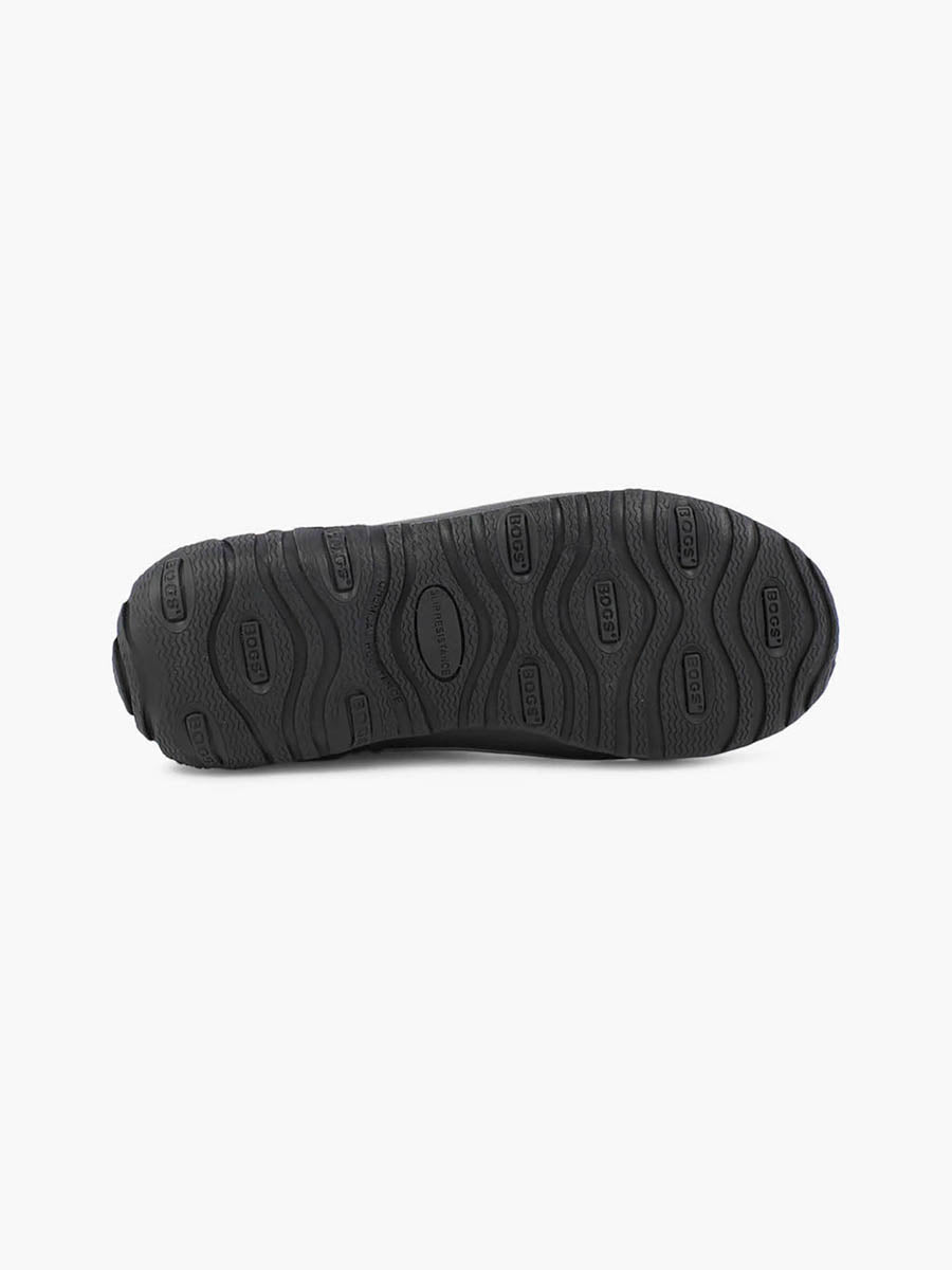 Rainboot | BOGS Men