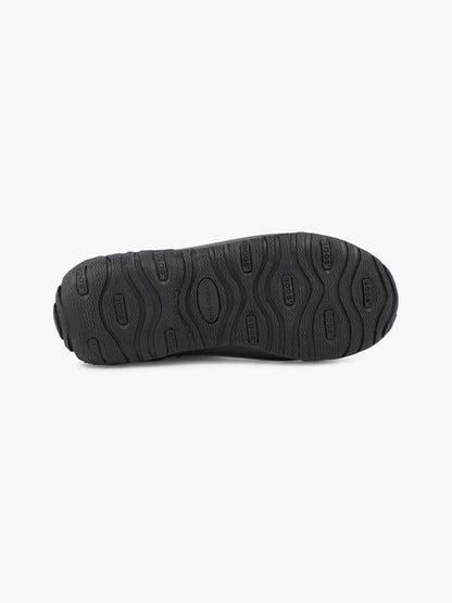 Rainboot | BOGS Men