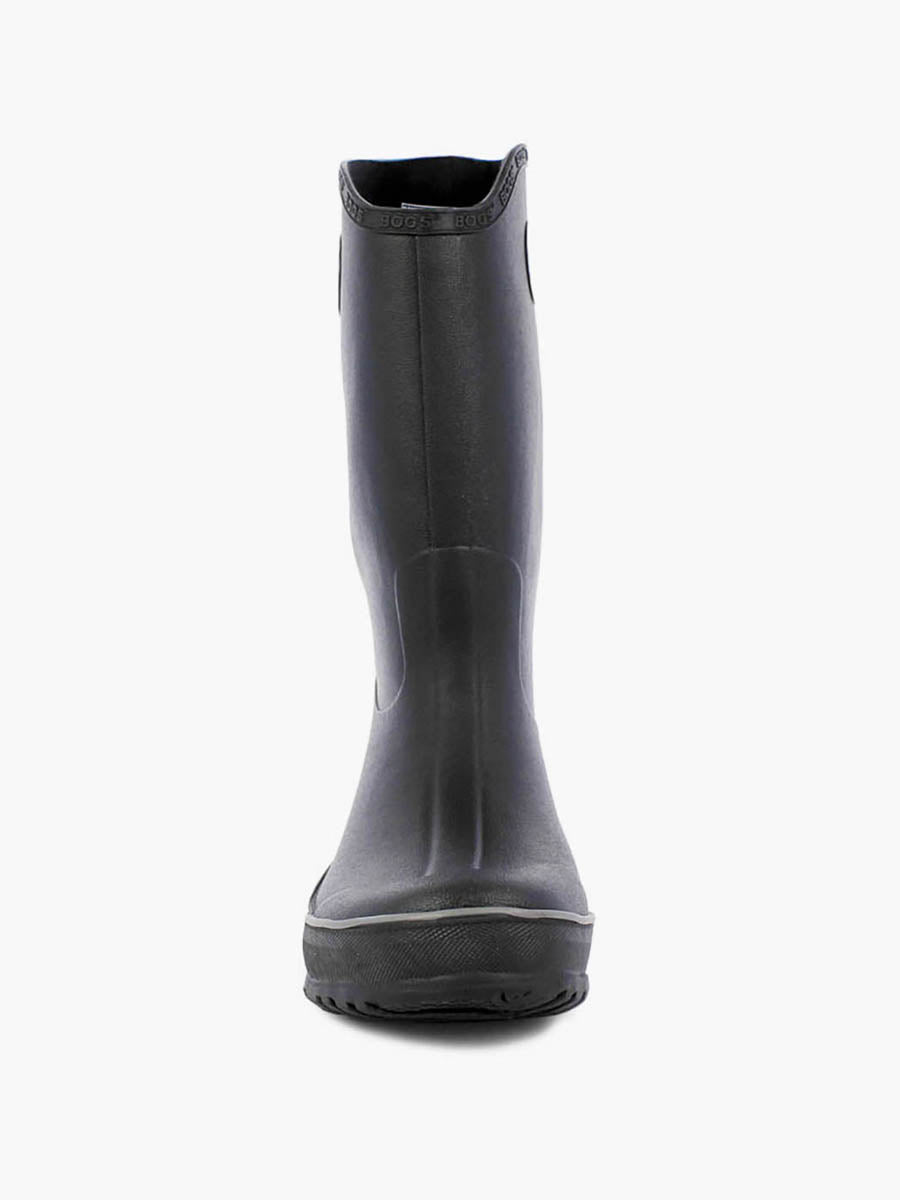 Rainboot | BOGS Men
