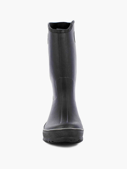 Rainboot | BOGS Men
