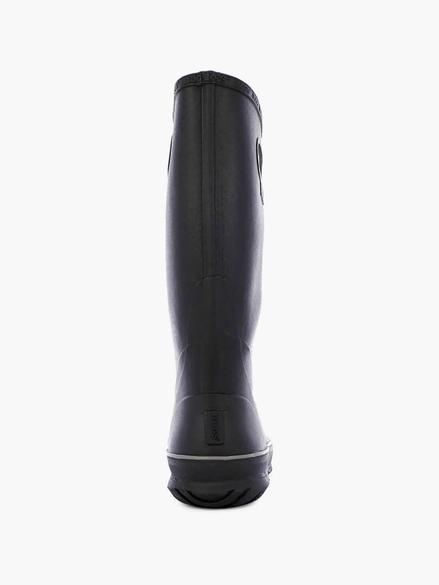 Rainboot | BOGS Men