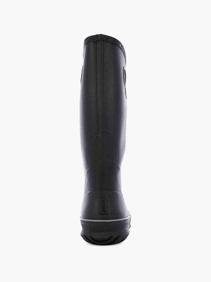 Rainboot | BOGS Men