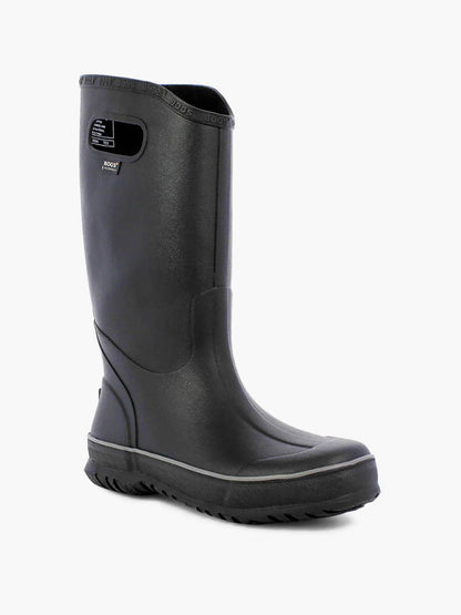 Rainboot | BOGS Men