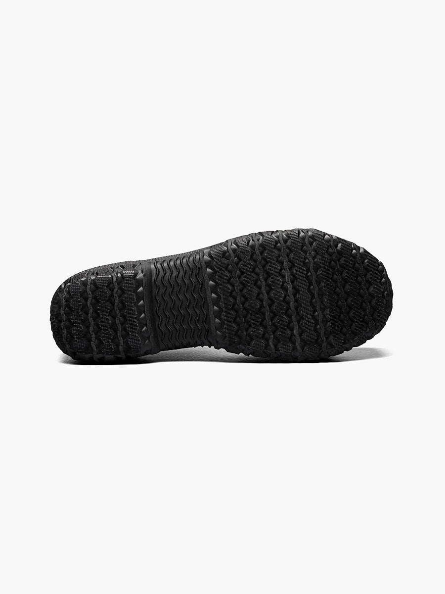 Overshoe Zip Comp Toe | BOGS Men|Work