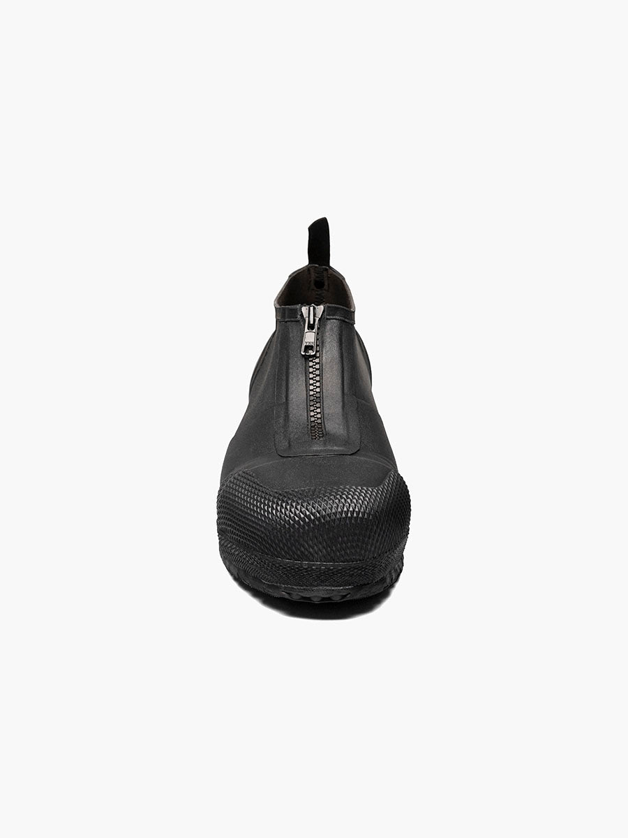 Overshoe Zip Comp Toe | BOGS Men|Work
