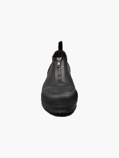 Overshoe Zip Comp Toe | BOGS Men|Work