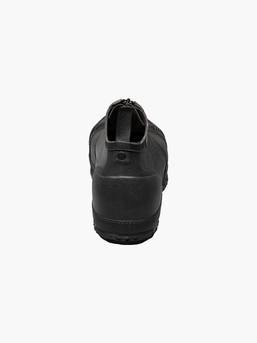 Overshoe Zip Comp Toe | BOGS Men|Work