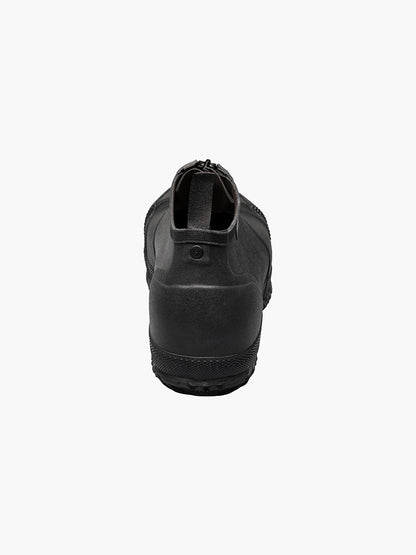 Overshoe Zip Comp Toe | BOGS Men|Work
