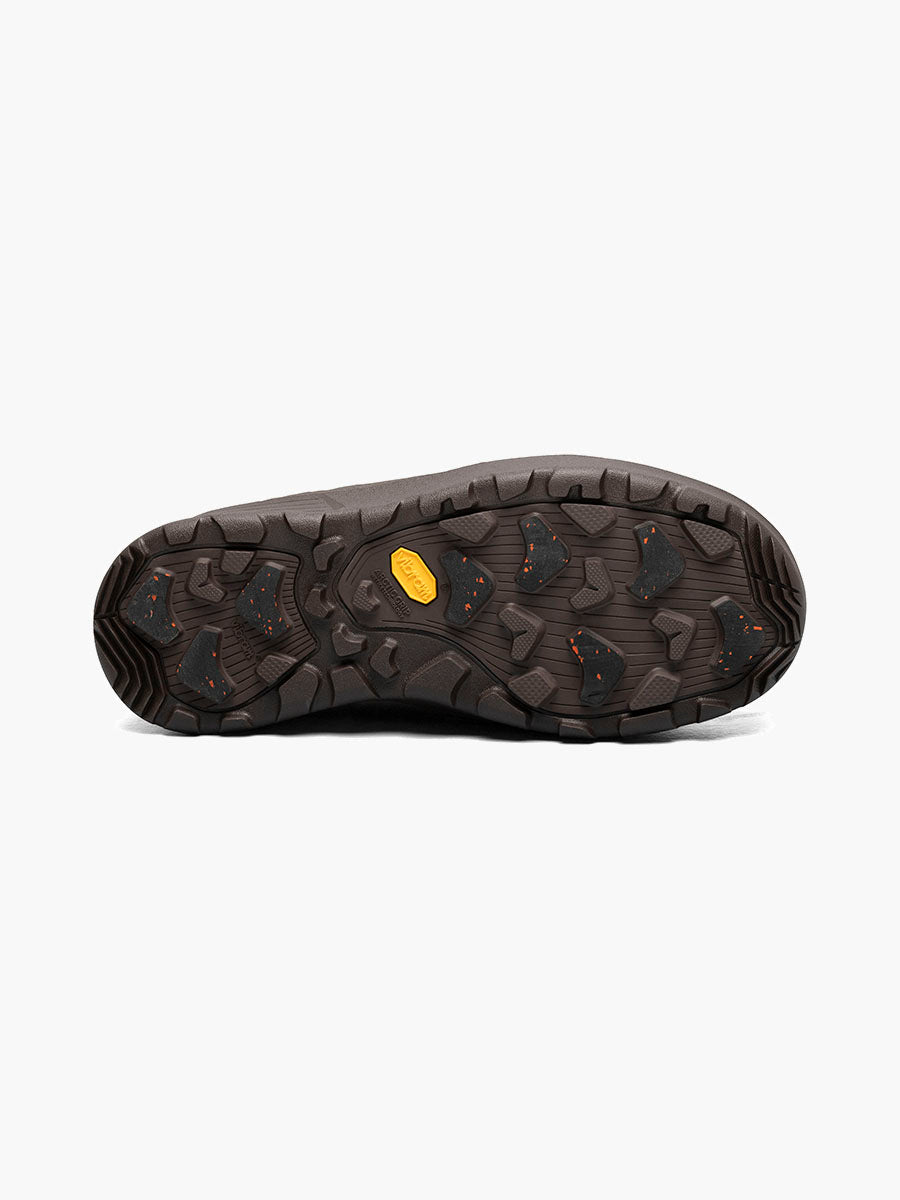 Bozeman II Vibram Arctic Grip RealTree APX | BOGS Men