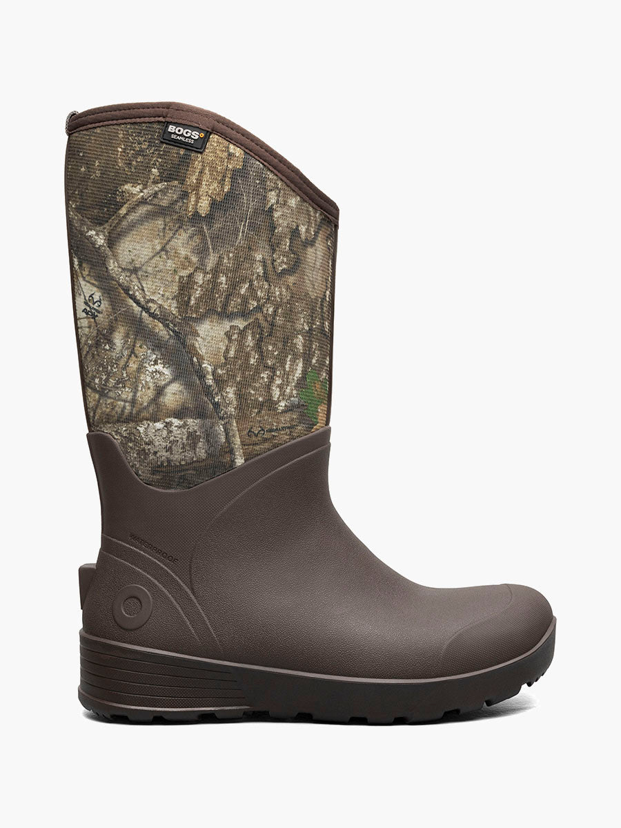 Realtree,5