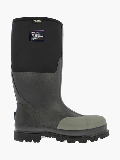 Forge Steel Toe | BOGS Men|Work