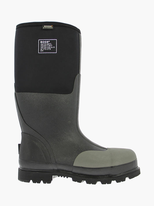 Forge Steel Toe | BOGS Men|Work