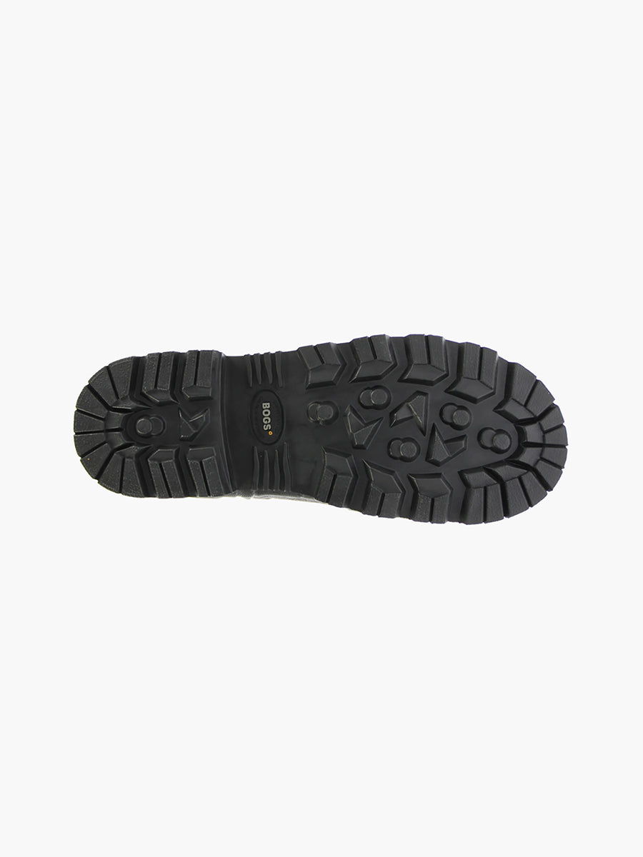Forge Steel Toe | BOGS Men|Work