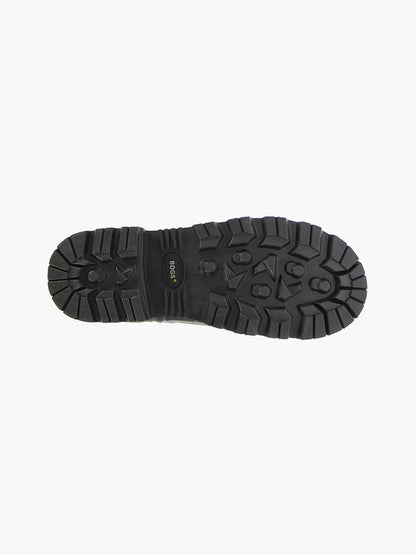 Forge Steel Toe | BOGS Men|Work