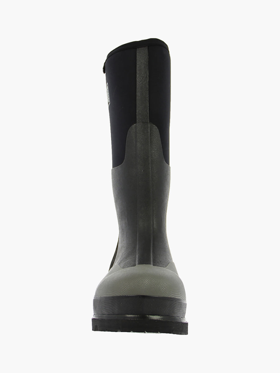 Forge Steel Toe | BOGS Men|Work