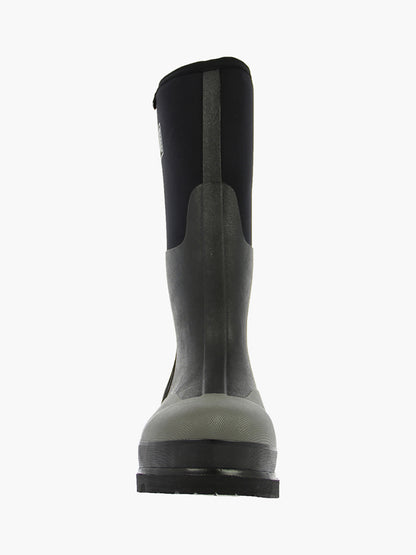 Forge Steel Toe | BOGS Men|Work