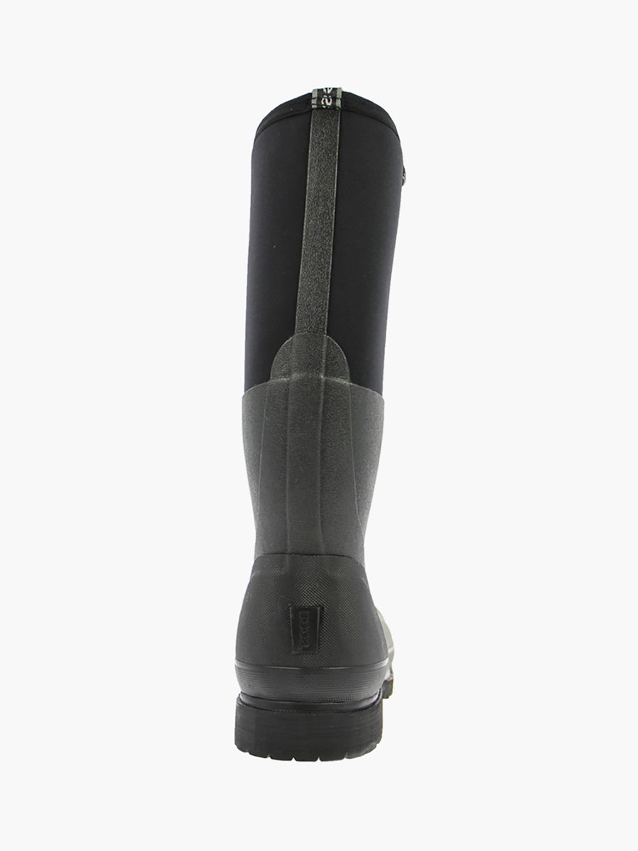 Forge Steel Toe | BOGS Men|Work