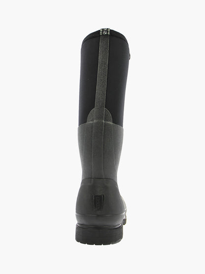 Forge Steel Toe | BOGS Men|Work