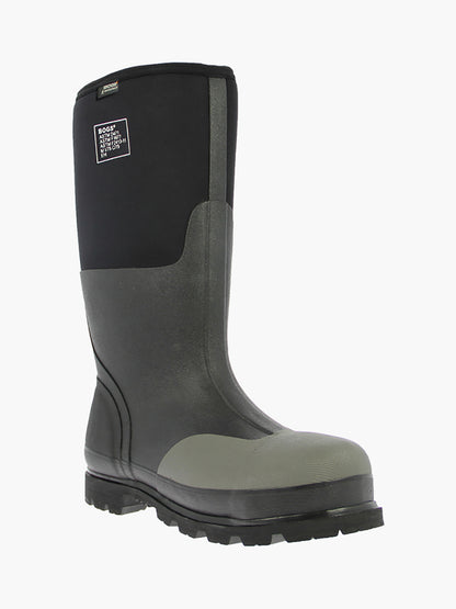 Forge Steel Toe | BOGS Men|Work