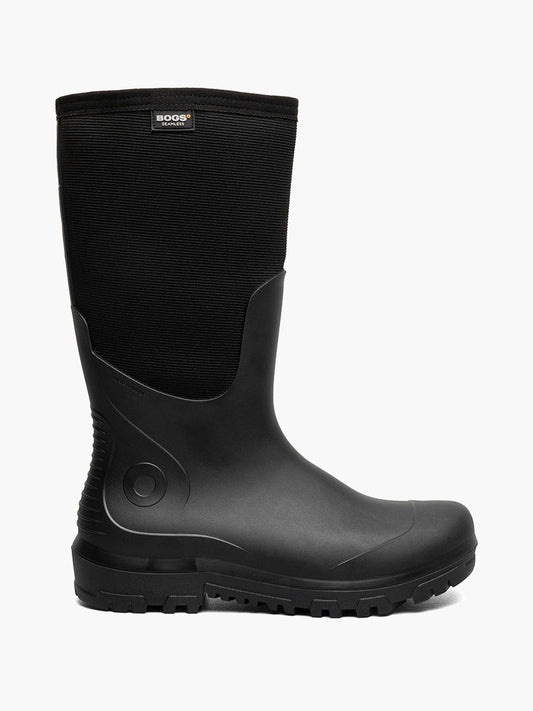 Essential Insulated | BOGS Men|Women|Work