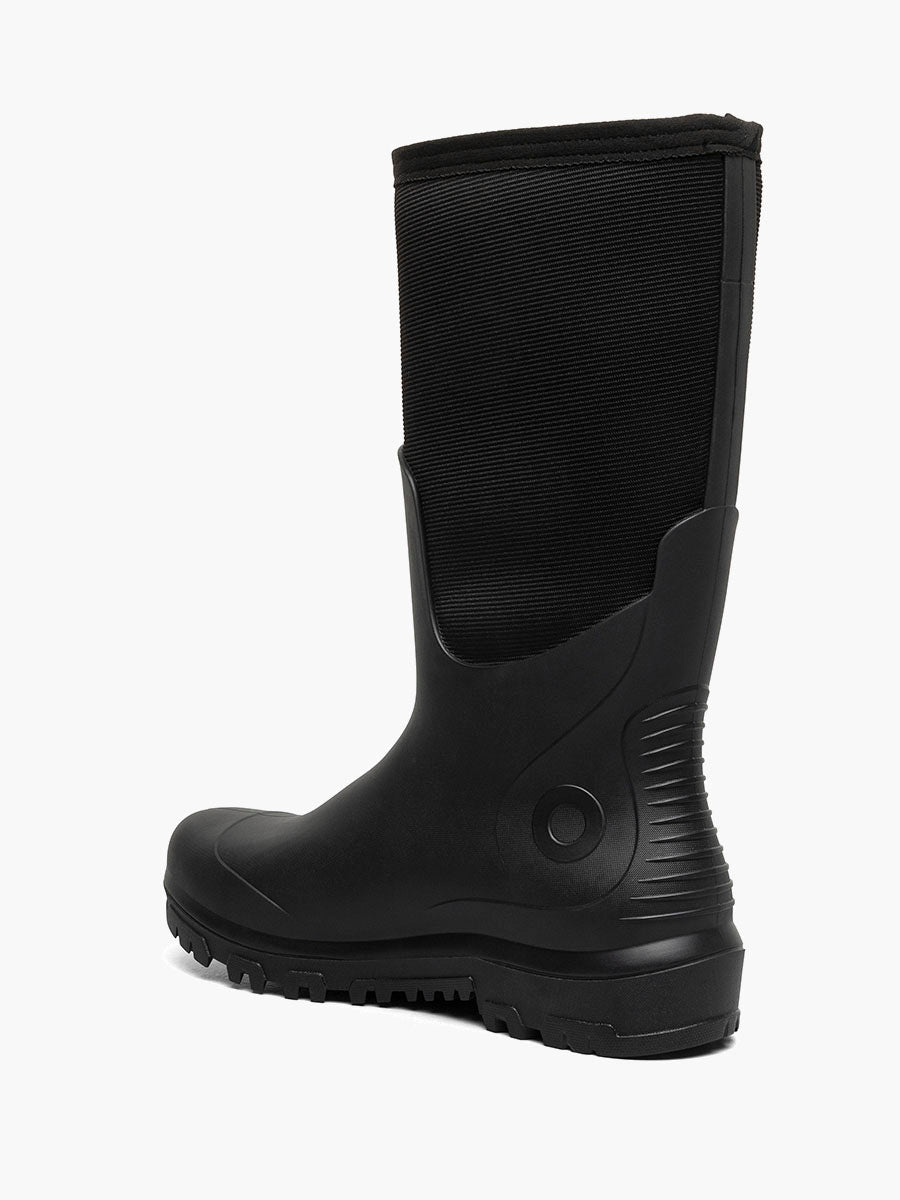 Essential Insulated | BOGS Men|Women|Work