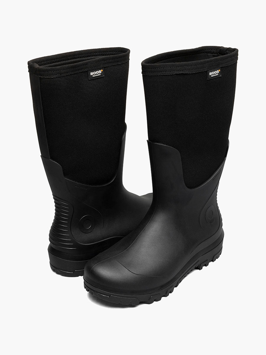 Essential Insulated | BOGS Men|Women|Work